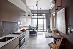 J Gateway (D22), Condominium #588802351